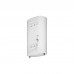 Бойлер Willer EVH80DRI Libra