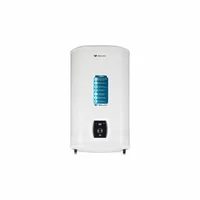 Бойлер Willer EVH80DRI Libra Бойлер Willer EVH80DRI Libra