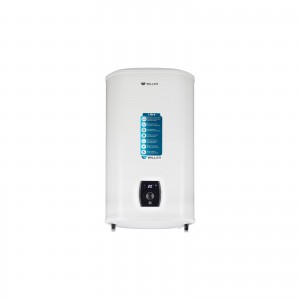 Бойлер Willer EVH80DRI Libra