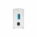 Бойлер Willer EVH80DRI Libra