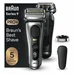 Электробритва Braun 9517s
