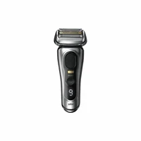 Электробритва Braun 9517s Электробритва Braun 9517s