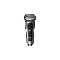 Электробритва Braun 9577cc