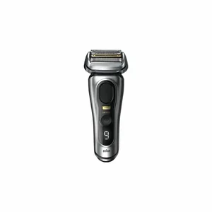 Электробритва Braun 9577cc Электробритва Braun 9577cc