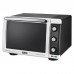 Электропечь DeLonghi EO 32352