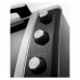 Электропечь DeLonghi EO 32352