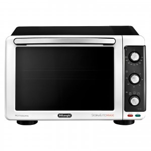 Электропечь DeLonghi EO 32352