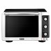 Электропечь DeLonghi EO 32352