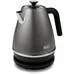 Электрочайник DeLonghi KBIN 2001 TB