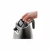 Электрочайник DeLonghi KBIN 2001 TB