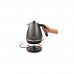 Электрочайник DeLonghi KBIN 2001 TB