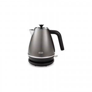 Электрочайник DeLonghi KBIN 2001 TB