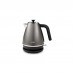Электрочайник DeLonghi KBIN 2001 TB