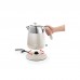 Электрочайник DeLonghi KBL 2001 W