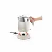 Электрочайник DeLonghi KBL 2001 W