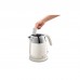 Электрочайник DeLonghi KBL 2001 W