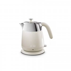 Электрочайник DeLonghi KBL 2001 W