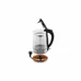 Электрочайник Gorenje K 17 GDW