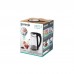 Электрочайник Gorenje K 17 GDW