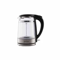 Электрочайник Gorenje K 17 GDW