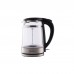 Электрочайник Gorenje K 17 GDW