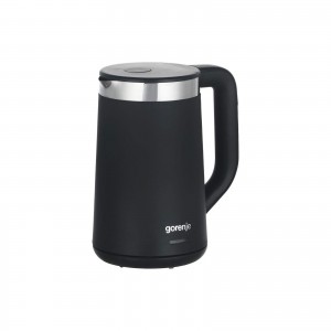 Электрочайник Gorenje K 17 TRDW