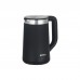 Электрочайник Gorenje K 17 TRDW
