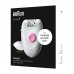 Эпилятор Braun SE 1-010