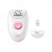 Эпилятор Braun SE 1-010