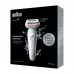 Эпилятор Braun SES 9-000