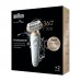 Эпилятор Braun SES 9-011 3D