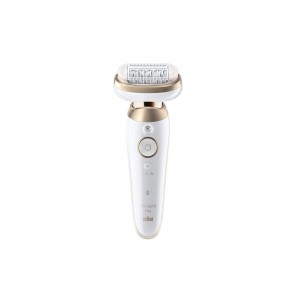 Эпилятор Braun SES 9-011 3D