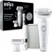 Эпилятор Braun SES 9-341