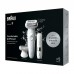 Эпилятор Braun SES 9-341