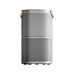 Воздухоочиститель Electrolux PA91-404GY