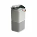 Воздухоочиститель Electrolux PA91-404GY