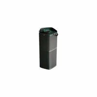 Воздухоочиститель Electrolux PA91-604DG