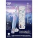 Электрическая зубная щетка Oral-B D103.413.2KX Frozen