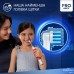 Электрическая зубная щетка Oral-B D103.413.2KX Lion King