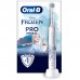 Электрическая зубная щетка Oral-B D505.513.Z3K Frozen