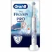 Электрическая зубная щетка Oral-B D505.513.Z3K Frozen Электрическая зубная щетка Oral-B D505.513.Z3K Frozen