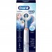 Электрическая зубная щетка Oral-B D505.513.Z3K Frozen