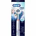 Электрическая зубная щетка Oral-B D505.513.Z3K Frozen Электрическая зубная щетка Oral-B D505.513.Z3K Frozen