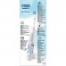 Электрическая зубная щетка Oral-B D505.513.Z3K Frozen
