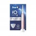 Электрическая зубная щетка Oral-B iOG3.1A6.0 Blush Pink