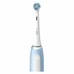 Электрическая зубная щетка Oral-B iOG3.1A6.0 Ice Blue Электрическая зубная щетка Oral-B iOG3.1A6.0 Ice Blue