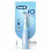 Электрическая зубная щетка Oral-B iOG3.1A6.0 Ice Blue Электрическая зубная щетка Oral-B iOG3.1A6.0 Ice Blue