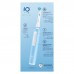 Электрическая зубная щетка Oral-B iOG3.1A6.0 Ice Blue