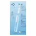 Электрическая зубная щетка Oral-B iOG3.1A6.0 Ice Blue Электрическая зубная щетка Oral-B iOG3.1A6.0 Ice Blue