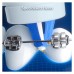 Электрическая зубная щетка Oral-B iOG4K.2N6.1DK Ocean Blue
